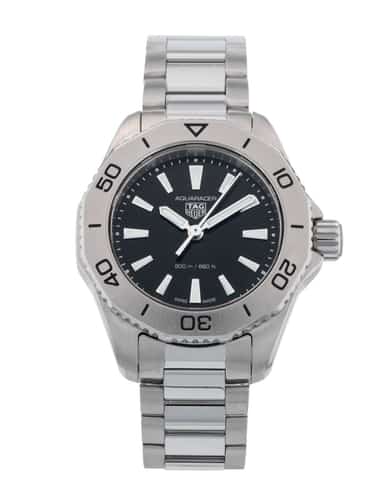 Tag Heuer Aquaracer WBP1410.BA0622 Tag Heuer Aquaracer WBP1410.BA0622